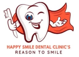 Dental Clinic