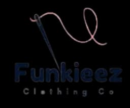 Funkieez