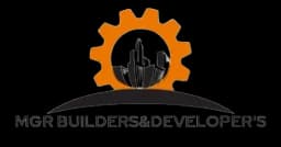 Mgr Builders