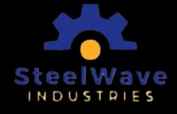 Steel Wave