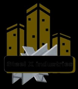SteelX
