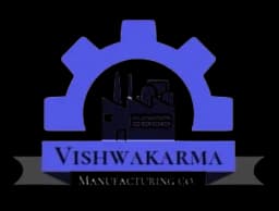 Vishwakarma
